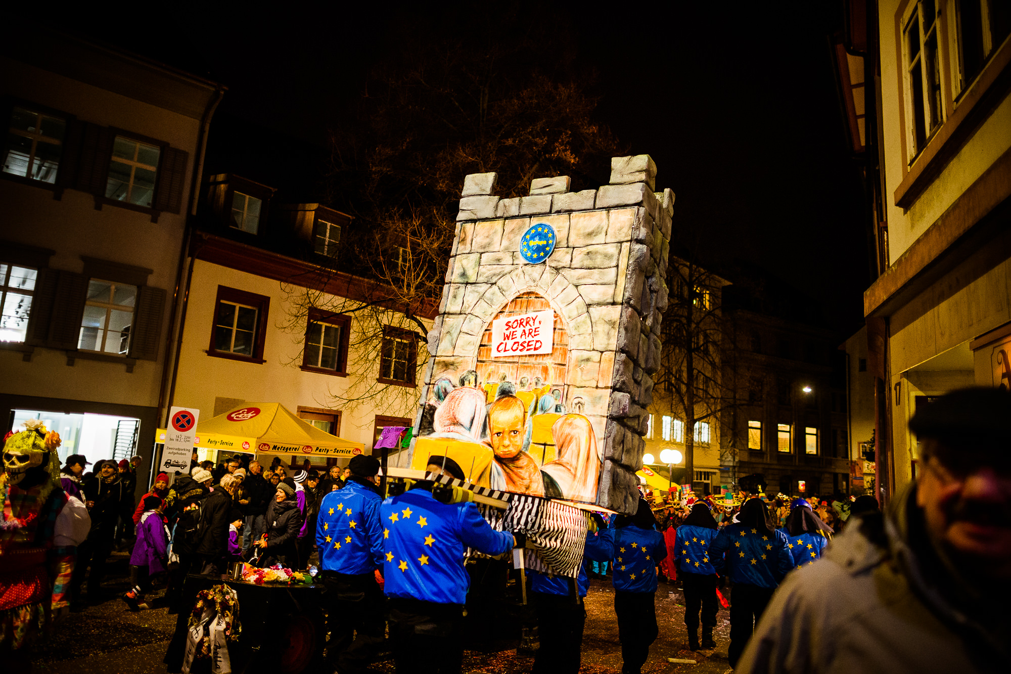 Export x3 1DX 7579 Basler Fasnacht 2016